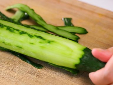 �������ջƹ��������