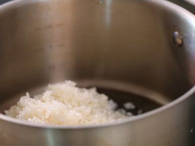 �������ջƹ��������