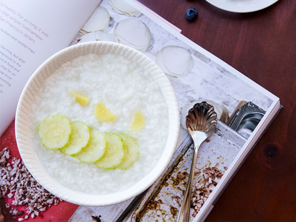 �������ջƹ��������