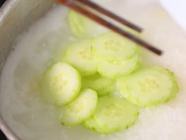 �������ջƹ��������