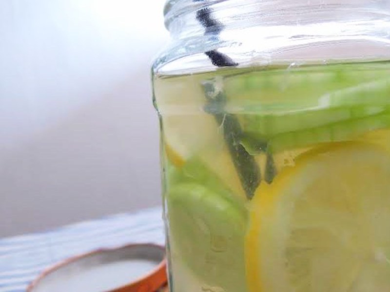 �������ʻƹ��Ŷ�ˮ������