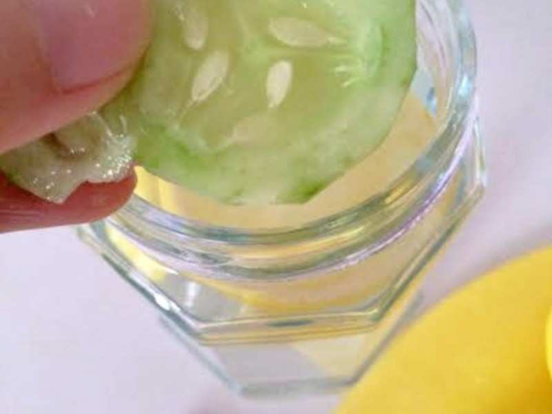 �������ʻƹ��Ŷ�ˮ������