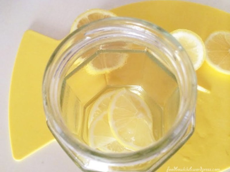 �������ʻƹ��Ŷ�ˮ������