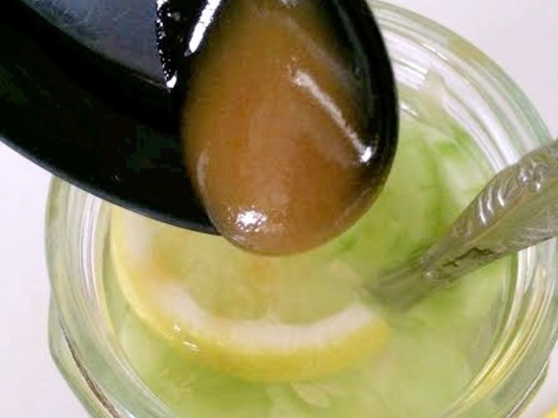 �������ʻƹ��Ŷ�ˮ������