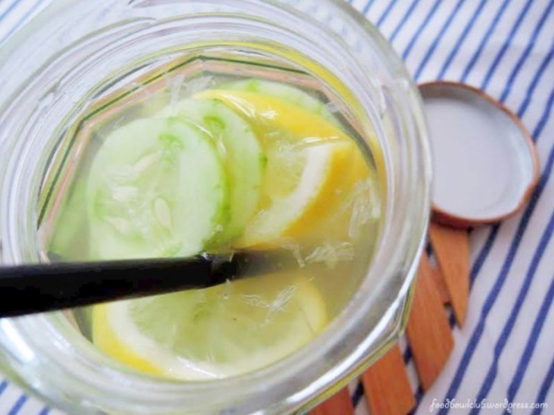 �������ʻƹ��Ŷ�ˮ������