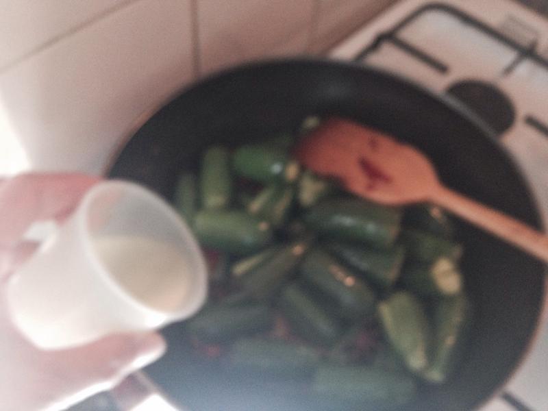 Ϳ�����ƹϵ�����