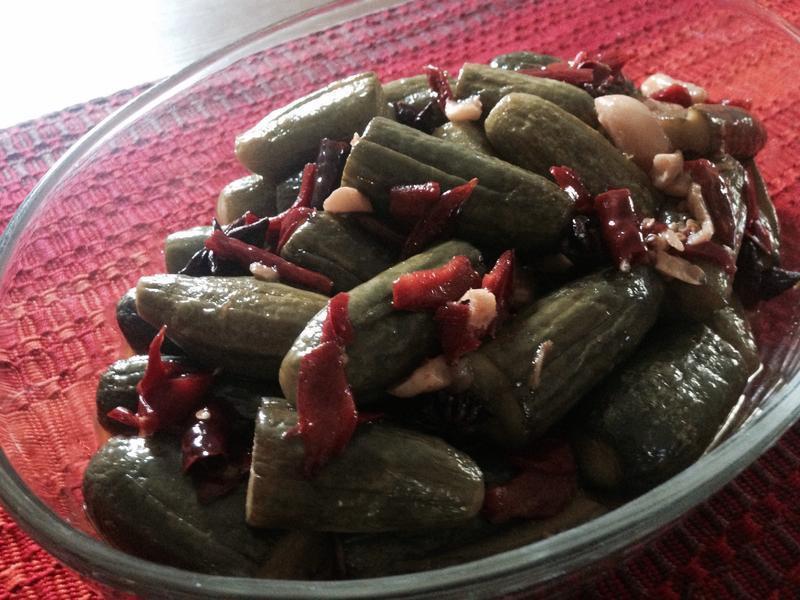 Ϳ�����ƹϵ�����