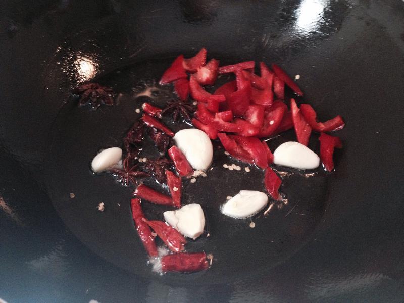 Ϳ�����ƹϵ�����