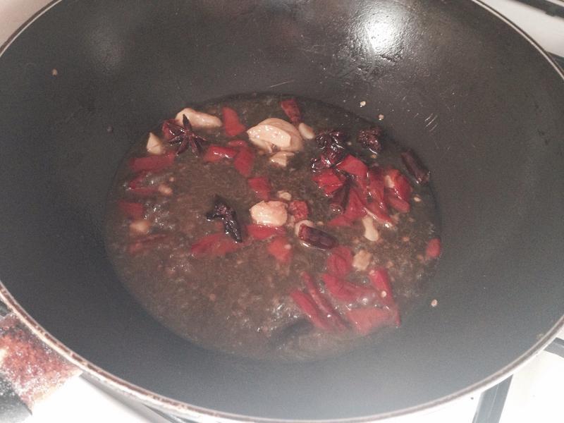 Ϳ�����ƹϵ�����