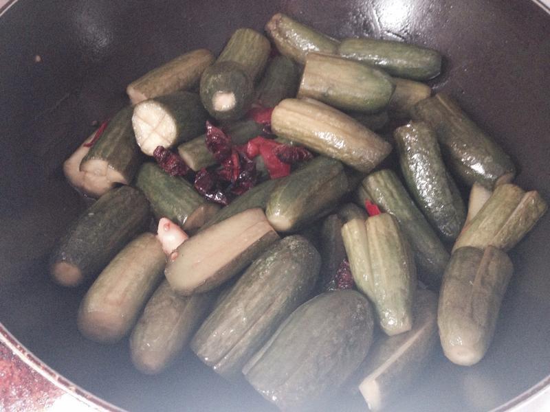 Ϳ�����ƹϵ�����