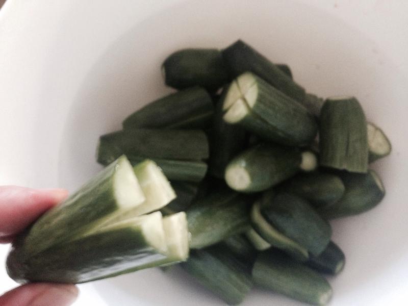 Ϳ�����ƹϵ�����