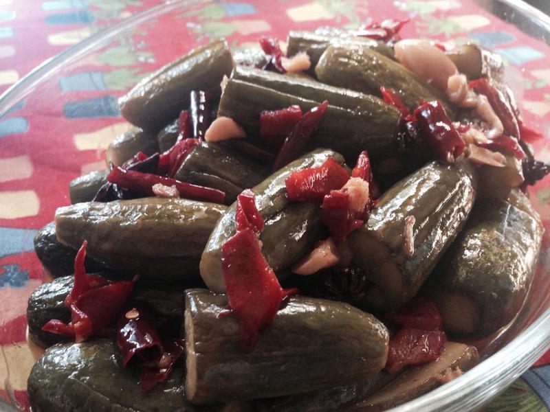 Ϳ�����ƹϵ�����