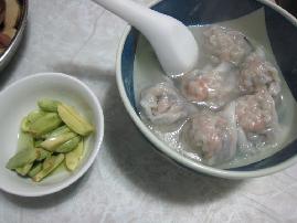 ��ݻ���ӵ�����