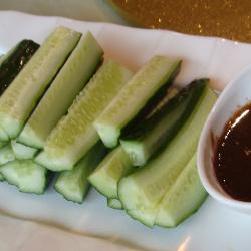 պ��С�ƹϵ�����