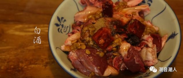 ����Ѽ����������