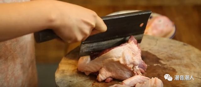 ����Ѽ����������