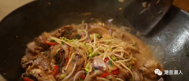 ����Ѽ����������