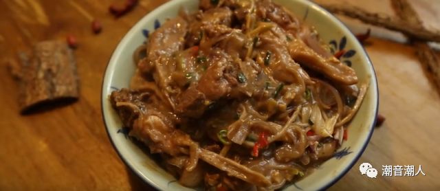 ����Ѽ����������