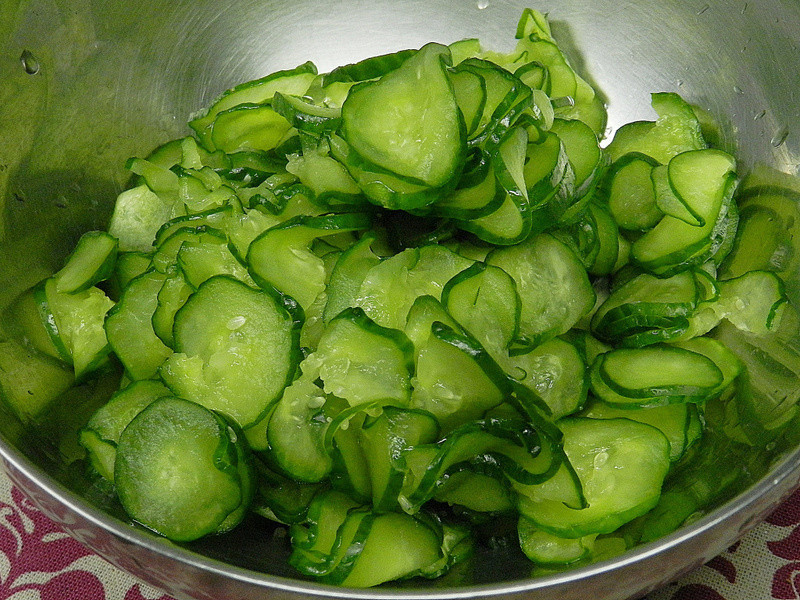 ���������׸������