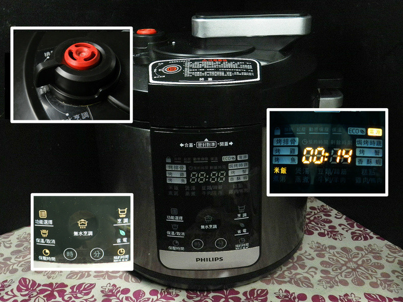 ���������׸������