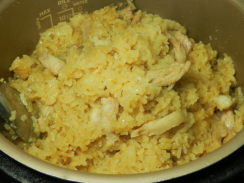 ���������׸������