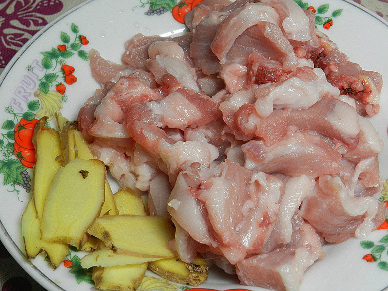 ���������׸������