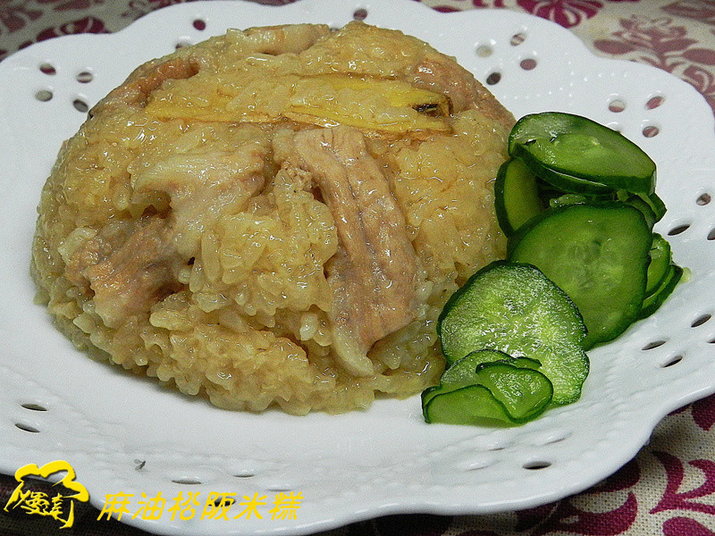 ���������׸������