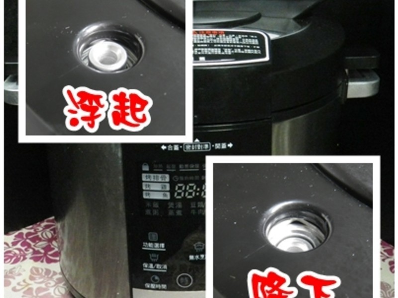 ���������׸������