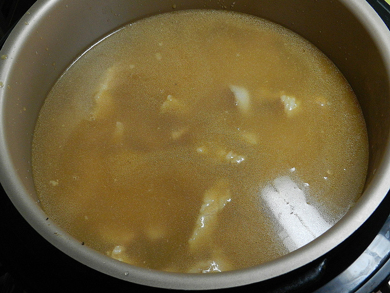 ���������׸������