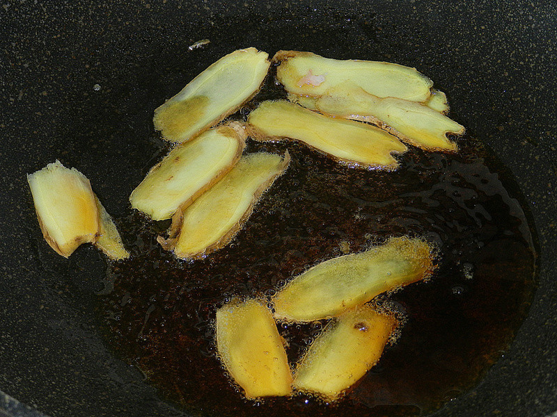 ���������׸������