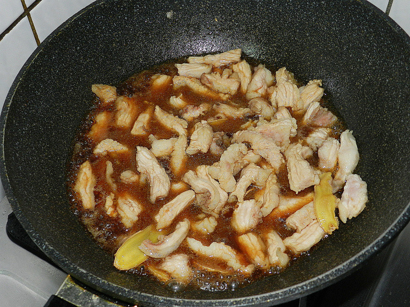 ���������׸������