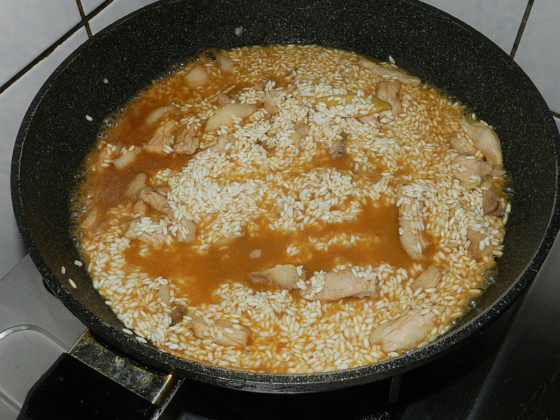 ���������׸������