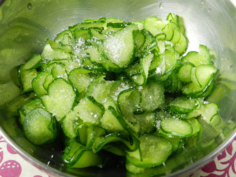 ���������׸������