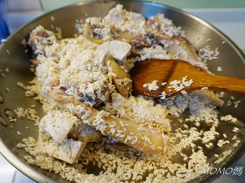 ����Ѽ���׸������