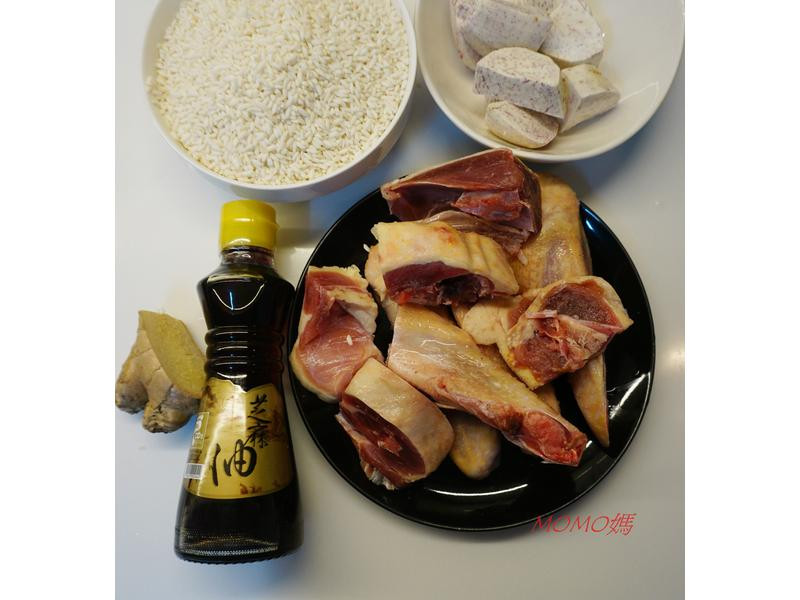 ����Ѽ���׸������