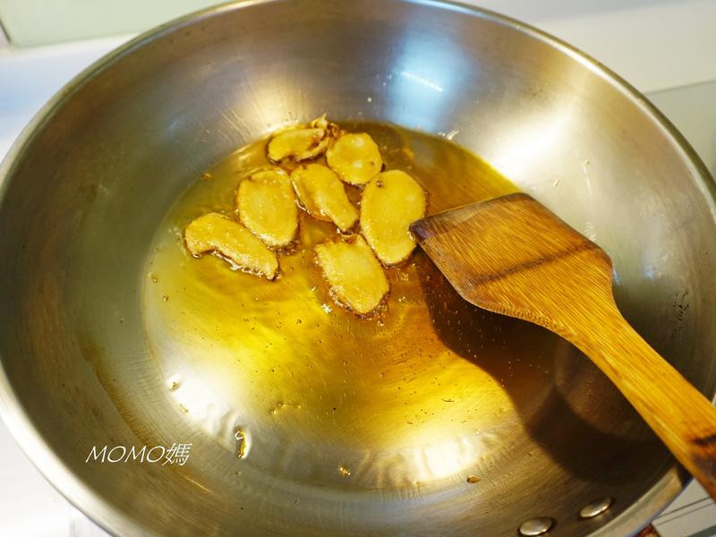 ����Ѽ���׸������