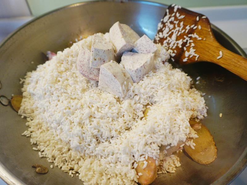 ����Ѽ���׸������