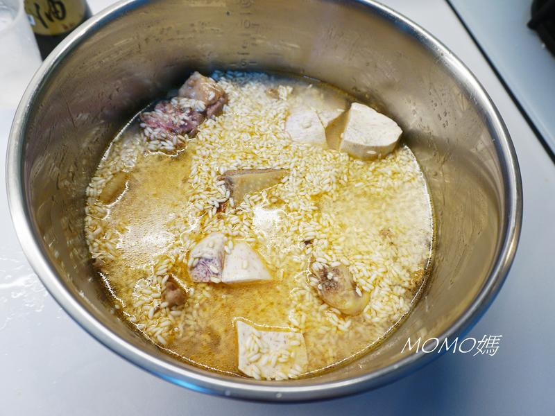 ����Ѽ���׸������