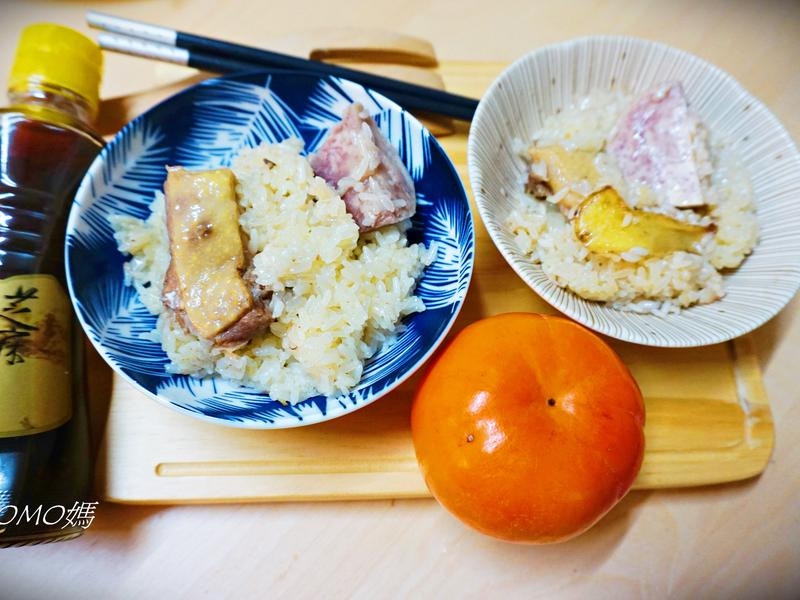 ����Ѽ���׸������