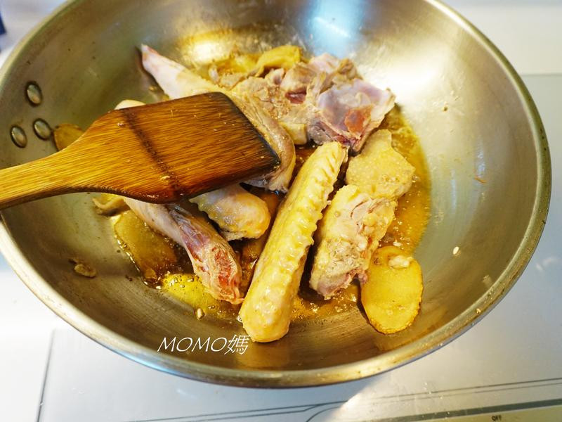 ����Ѽ���׸������