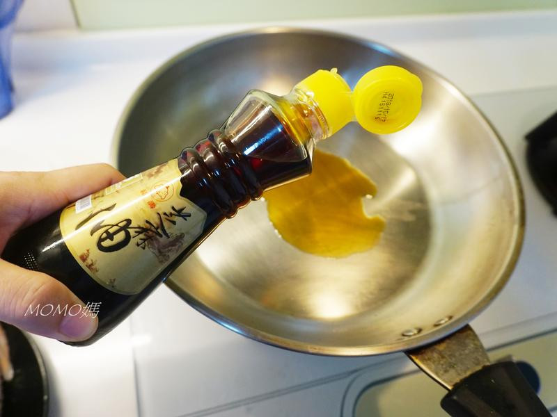 ����Ѽ���׸������