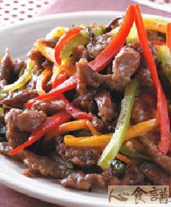 ���ţ��������