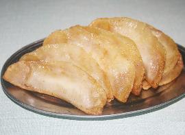 ���ţ�����������