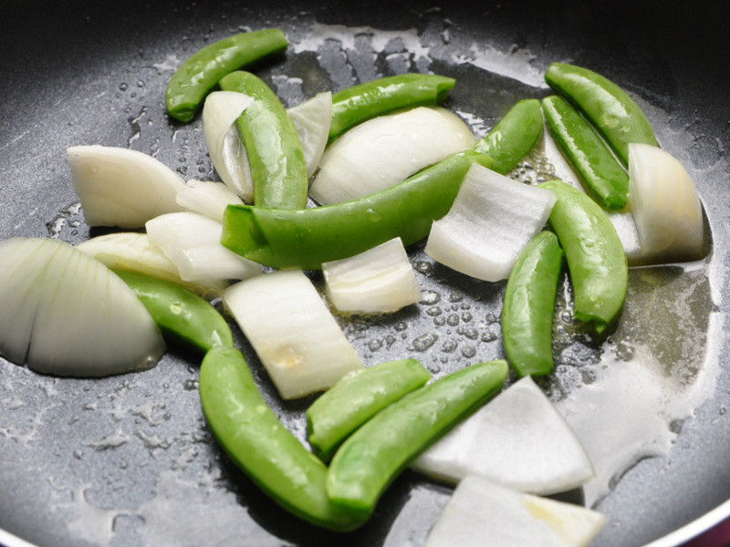 �̿����Ϲ�ţ���ҵ�����