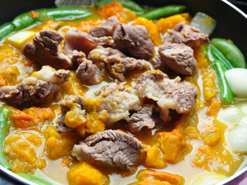 �̿����Ϲ�ţ���ҵ�����