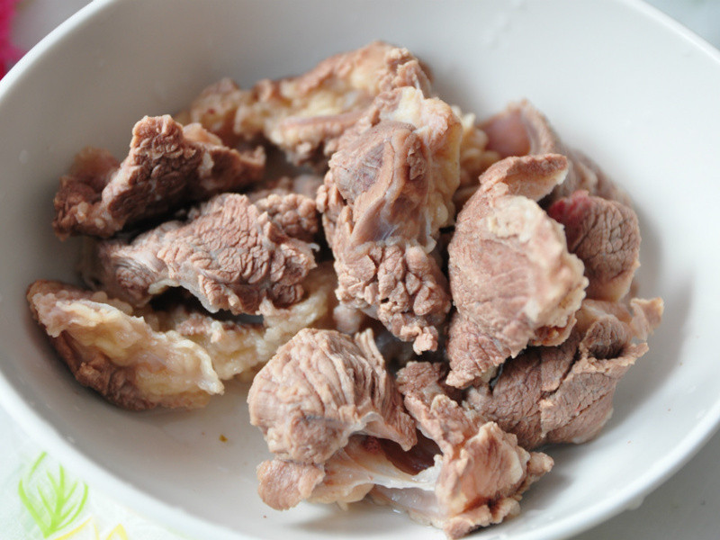 �̿����Ϲ�ţ���ҵ�����