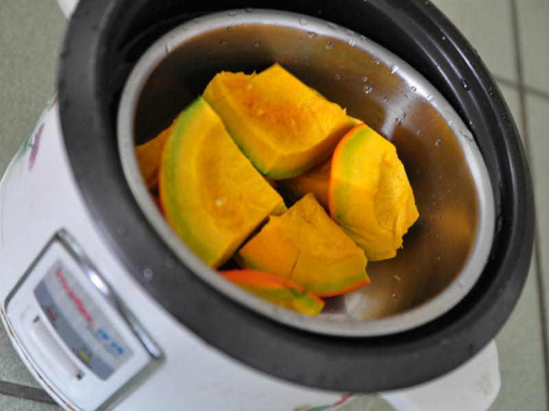 �̿����Ϲ�ţ���ҵ�����