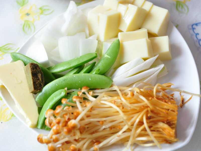 �̿����Ϲ�ţ���ҵ�����