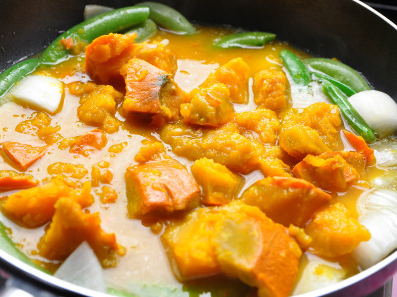 �̿����Ϲ�ţ���ҵ�����