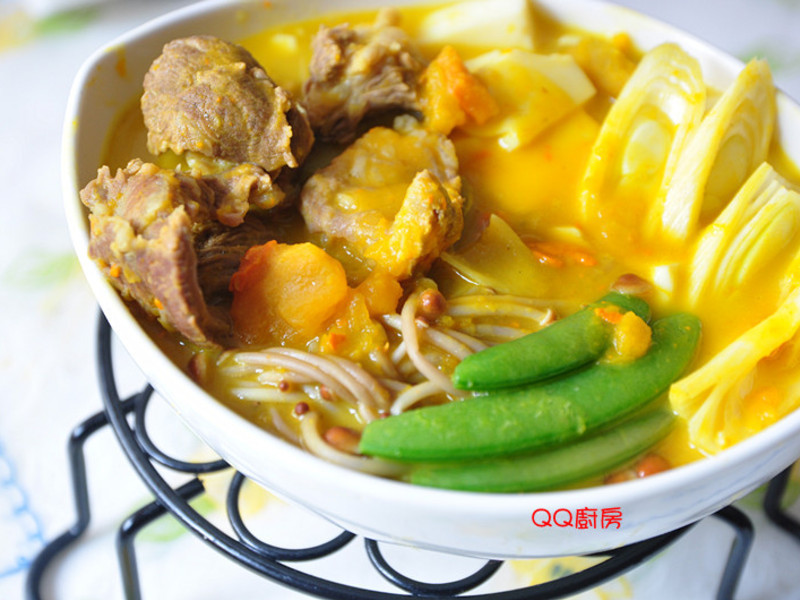 �̿����Ϲ�ţ���ҵ�����